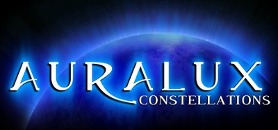 Auralux: Constellations Image