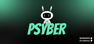 Psyber Image