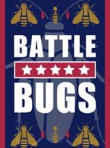 Battle Bugs Image