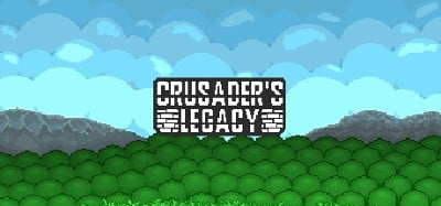 Crusader's Legacy Image