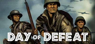 Day of Defeat Image