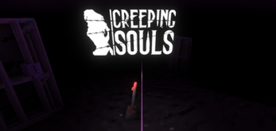 Creeping Souls Image