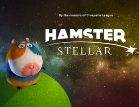 HamsterStellar Image
