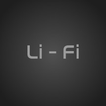 Li-Fi Image