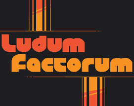 ludum factorum Image