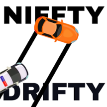 Niffty Driffty Image