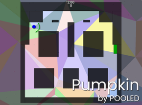 pumpkin.io Image