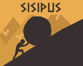 Sisifus Image