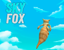 SkyFox Image