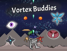 Vortex Buddies Image