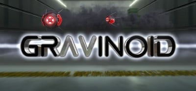 Gravinoid Image