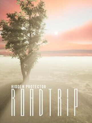 Hidden Protector Game Cover