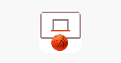 Hot Basketball:The kEtchApp Mordem Basketball Game Image