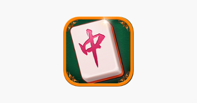Mahjong Link - Connect Merge Image