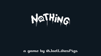 Nothing Image