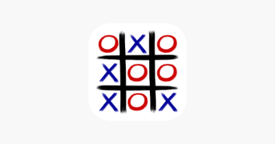 Quick Tic-Tac-Toe Image