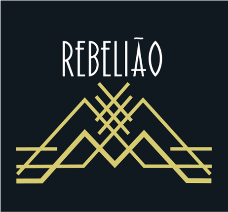 Rebelião M Game Cover