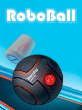 RoboBall Image