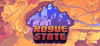 Rogue State Image