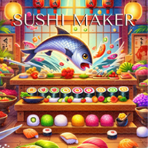 Sushi Maker Image