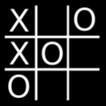 Tic-Tac-Toe Image