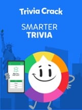 Trivia Crack Image