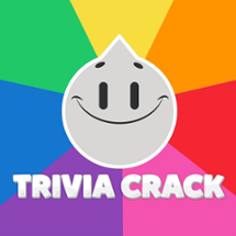 Trivia Crack Image