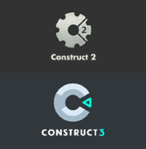 300+ Construct 2 & Construct 3 SOURCE CODE Image