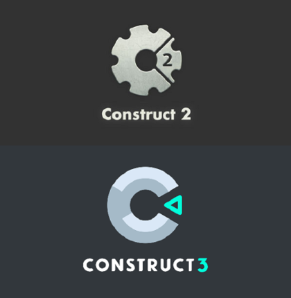 300+ Construct 2 & Construct 3 SOURCE CODE Game Cover