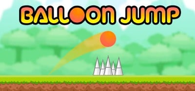 Balloon Jump Image