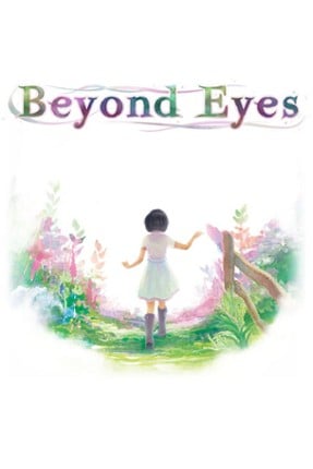 Beyond Eyes Game Cover