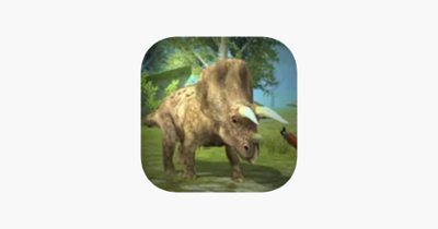 Dinosaur Hunter Hunting Games Image