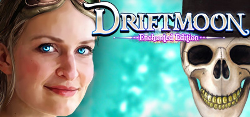 Driftmoon Game Cover