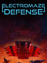 Electromaze Defense Image