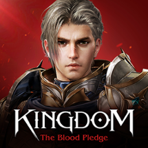 Kingdom: The Blood Pledge Image