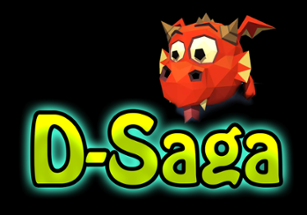 D Saga Image