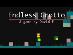 Endless Grotto Image