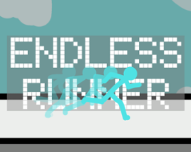 Endless Runner Image