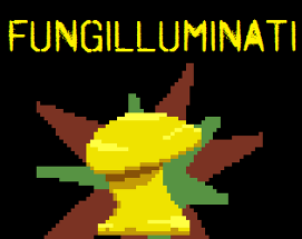 Fungilluminati Image