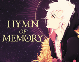 Hymn of Memory Image