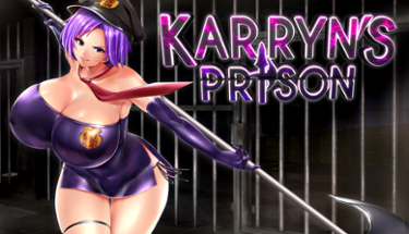 Karryn's Prison Image