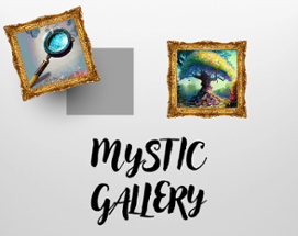 Mystic Gallery Image