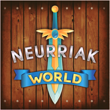 Neurriak World - MMORPG Image