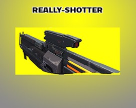 Really-Shooter Image