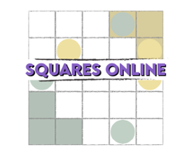 Squares Online Image