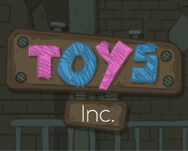 Toys, Inc. Image