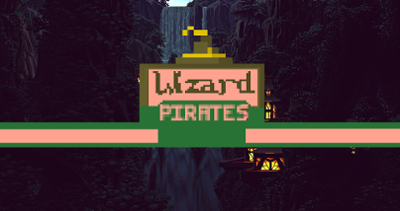 Wizard Pirates Image