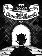 Guild of Dungeoneering Classic Image