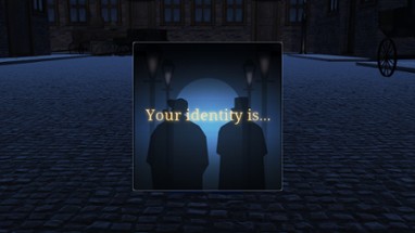 Jack & Detectives - A Silent Social Detection Game - Image