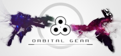 Orbital Gear Image